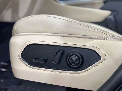 Used 2021 Jeep Grand Cherokee L Limited image 31