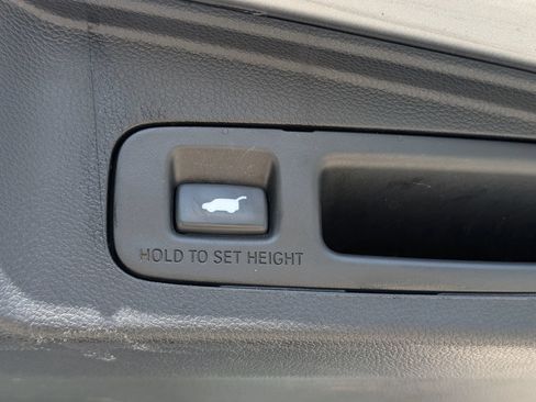 Used 2017 Honda CR-V EX-L image 6