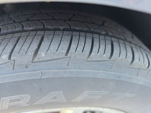 Used 2019 Hyundai Sonata SE FWD image 11