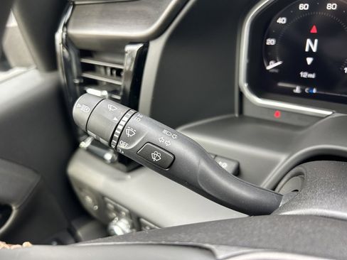 New 2026 GMC Sierra 2500 AT4 w/ AT4 Premium Plus Package image 54