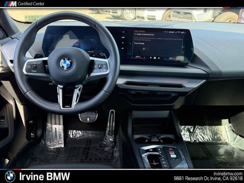 Used 2026 BMW 228i w/ M Sport Package image 29