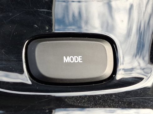 Certified 2023 Buick Envision Essence image 26