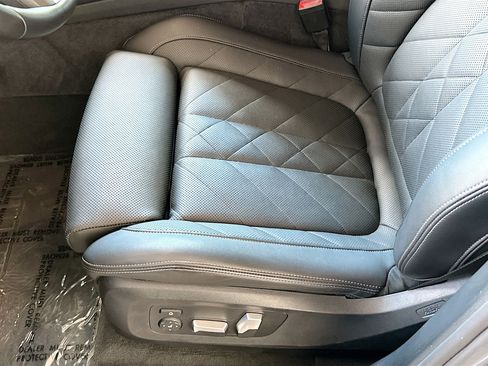 Certified 2024 BMW X5 sDrive40i w/ M Sport Package RWD image 20