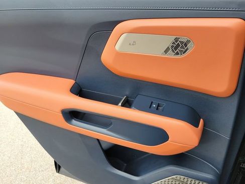 New 2027 Kia Telluride SX FWD image 14