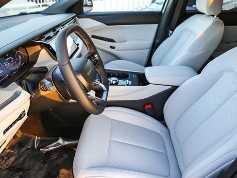 New 2026 Jeep Cherokee Laredo image 18