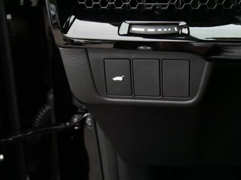 Used 2026 Honda CR-V Sport Touring image 27