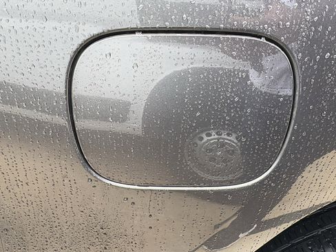 Certified 2021 RAM 1500 Lone Star RWD image 17