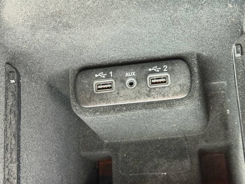 Used 2023 Dodge Charger GT RWD image 27