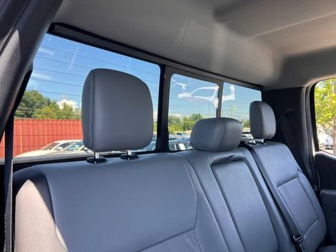 Used 2022 Ford F150 Lariat AWD/4WD image 34