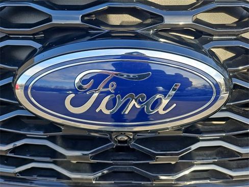 Used 2024 Ford Explorer ST w/ Equipment Group 401A image 32