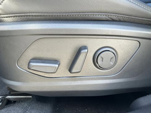 New 2026 Hyundai Santa Cruz SEL image 20