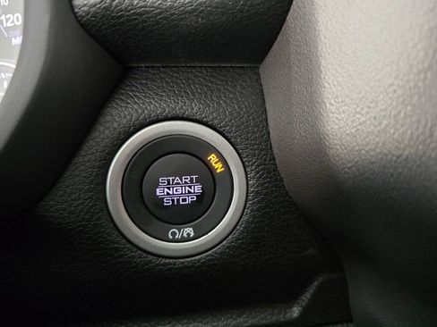 New 2026 RAM 2500 Big Horn image 19