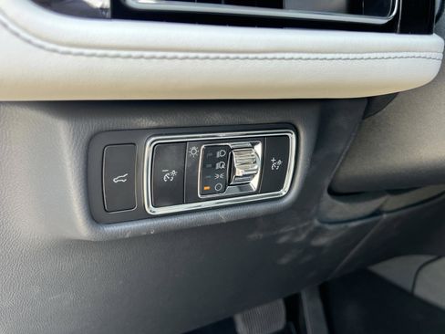 New 2026 Lincoln Aviator 2WD image 12