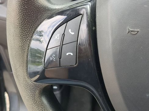 Used 2018 RAM ProMaster City Tradesman FWD image 22