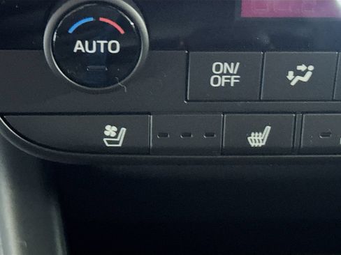 New 2026 Subaru Outback Wilderness AWD/4WD image 19