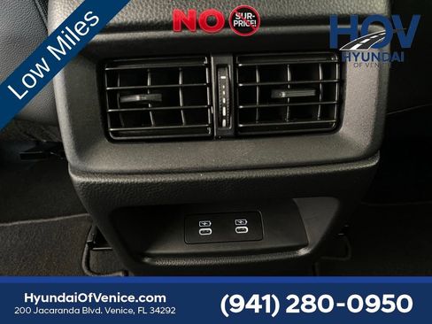 Used 2026 Honda CR-V Sport-L image 28