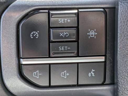 Certified 2023 Ford F150 XLT w/ Equipment Group 302A High RWD image 25