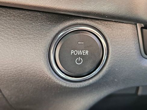 New 2025 MAZDA CX-50 2.5 Hybrid w/ Weather Package image 30