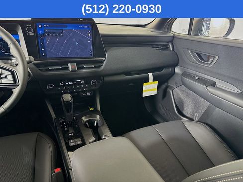 New 2026 Subaru Outback Limited image 29