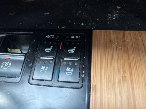 Used 2018 Lexus RX 350L AWD image 5