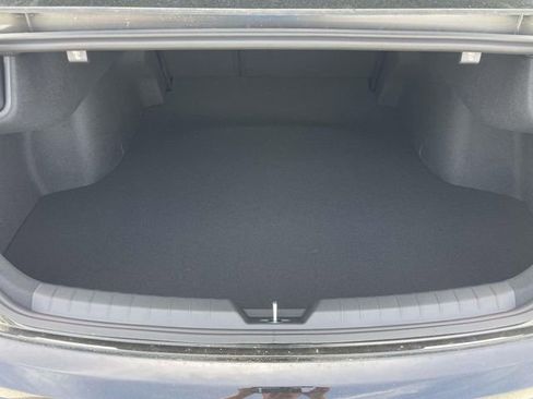 New 2026 Kia K5 GT-Line FWD image 18