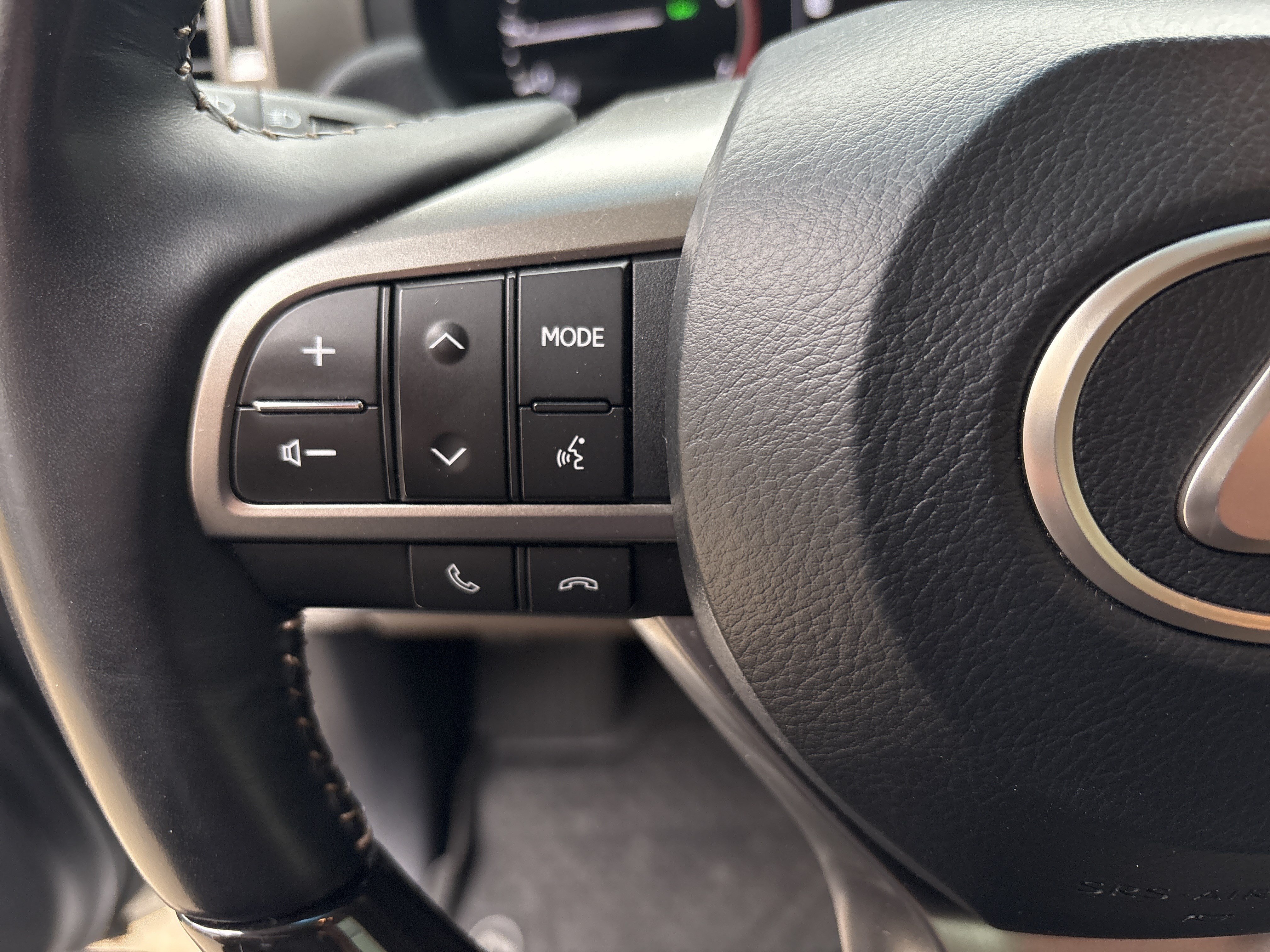 Used 2023 Lexus GX 460 Premium AWD/4WD image 19