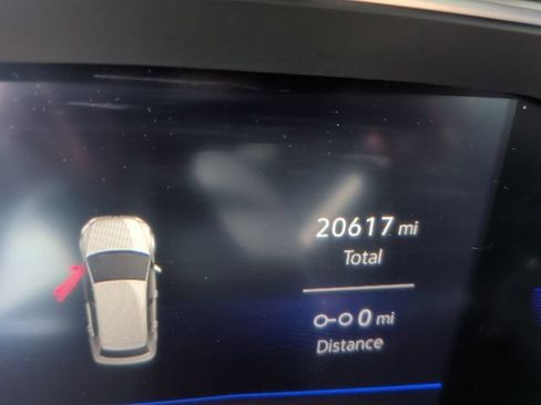 Used 2022 Volkswagen Jetta S image 28