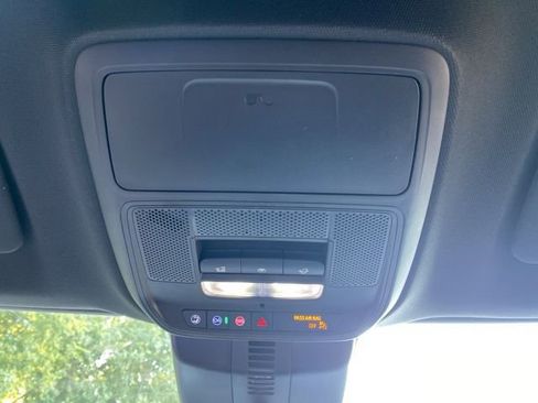 New 2026 Buick Enclave Sport Touring w/ Power Package image 21