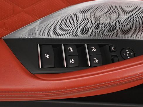 Used 2022 BMW M8 Competition image 38