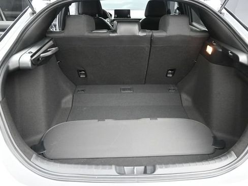 Certified 2026 Honda Civic Sport image 16