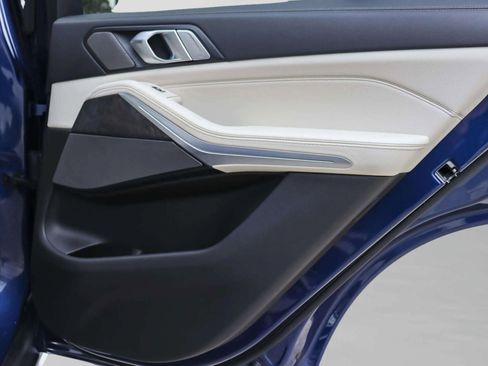 Used 2020 BMW X5 sDrive40i w/ Convenience Package image 30