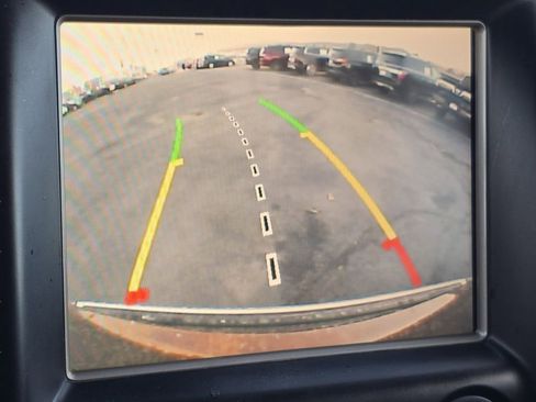 Used 2014 Jeep Grand Cherokee Summit image 6