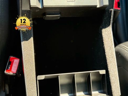 Used 2017 Ford Explorer XLT w/ Equipment Group 202A image 75