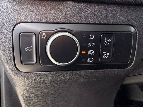 Certified 2024 Ford Bronco Sport Big Bend image 11