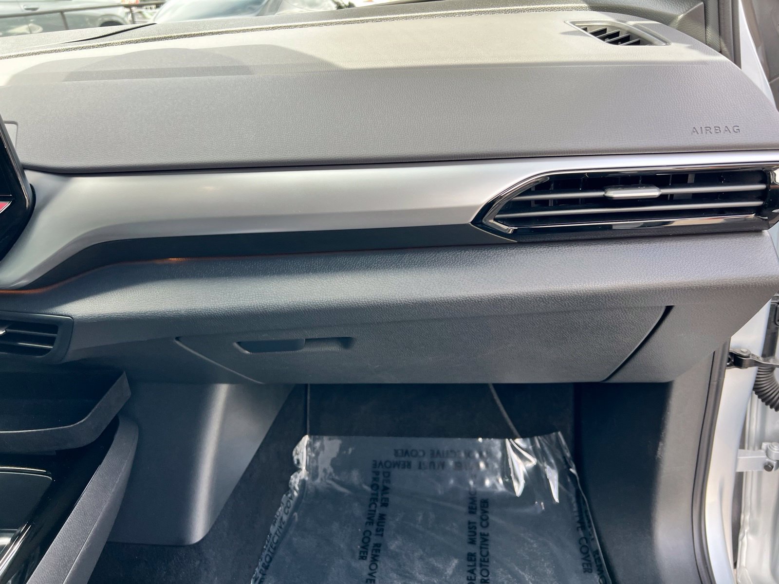 Used 2022 Volkswagen ID.4 Pro RWD image 63