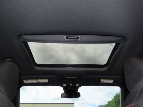 Used 2026 Honda CR-V TrailSport image 24