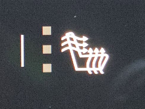 New 2026 GMC Terrain AT4 w/ Technology Package II image 8