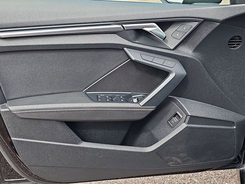 Used 2023 Audi A3 2.0T Premium image 26