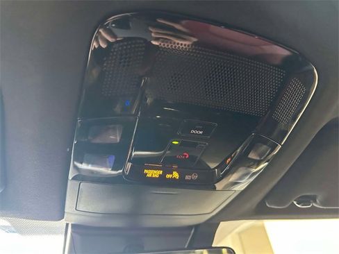 Used 2022 Lexus NX 350 AWD image 34