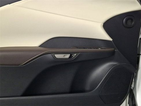 Used 2023 Lexus RX 350 Premium Plus w/ Cold Area Package image 14