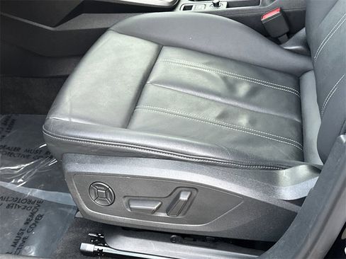 Used 2023 Audi A3 2.0T Premium image 20