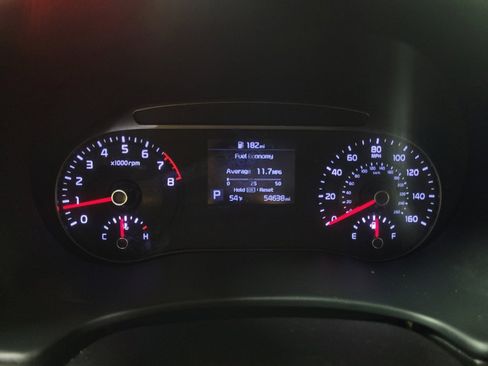 Used 2020 Kia Soul GT-Line image 23