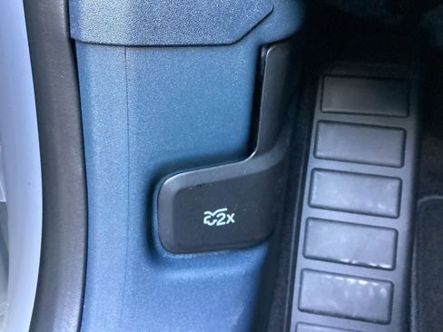 New 2026 Ford Maverick Lobo image 67