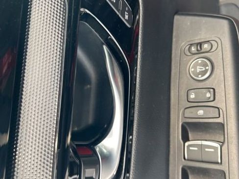 Used 2024 Honda CR-V Sport Touring image 10