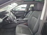 Used 2020 Audi e-tron Premium Plus image 3