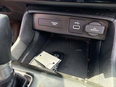 Used 2024 Honda Civic LX image 25