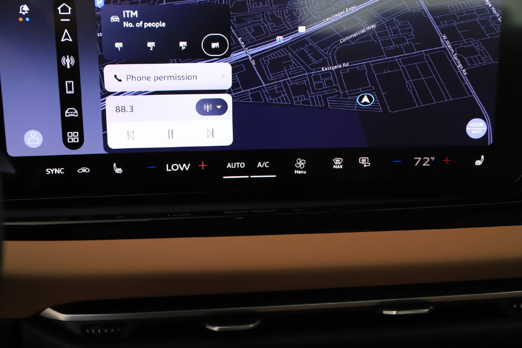 New 2026 Audi A5 Premium AWD/4WD image 26