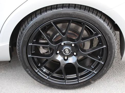 Used 2016 Lexus IS 300 AWD w/ F Sport Package image 44