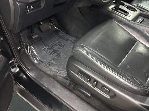 Used 2019 Honda Pilot EX-L image 27