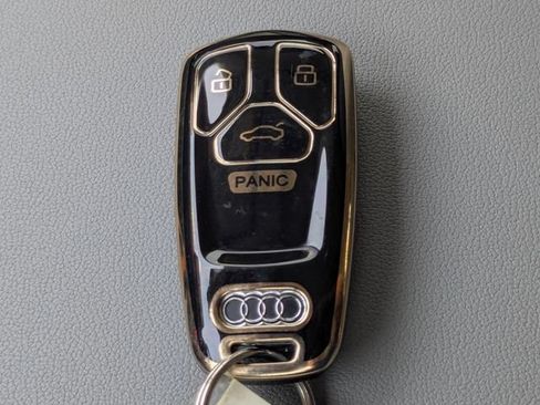 Used 2022 Audi Q5 2.0T Premium Plus w/ Premium Plus Package AWD/4WD image 42